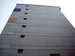 Jurong West Street 42 (Jurong West),  #443356051